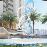 The Westin Residences Sector 103, Gurgaon