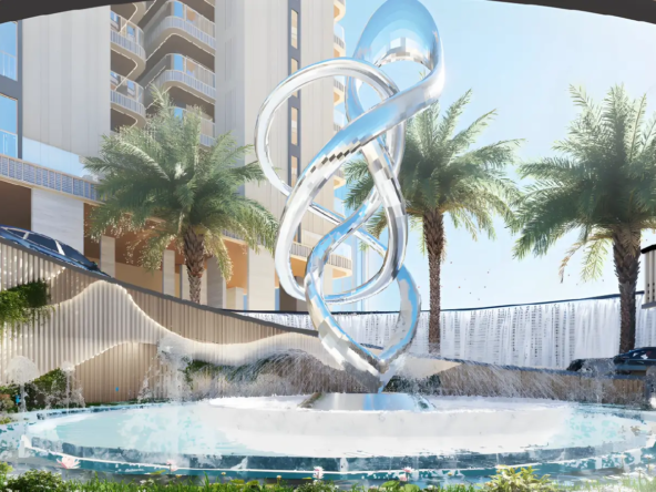 The Westin Residences Sector 103, Gurgaon