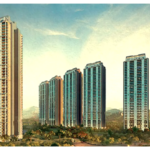 DLF Privana North