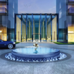 Trump Towers Gurgaon