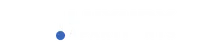 Mobile logo