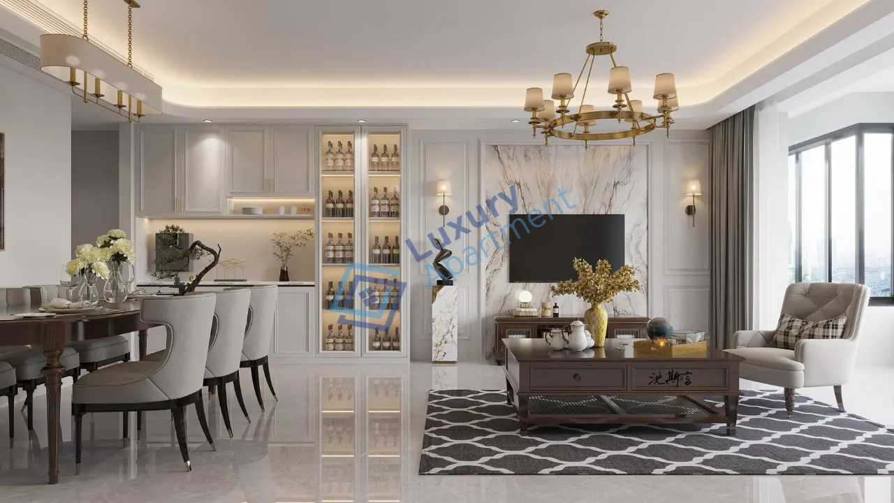 godrej astra living room 2