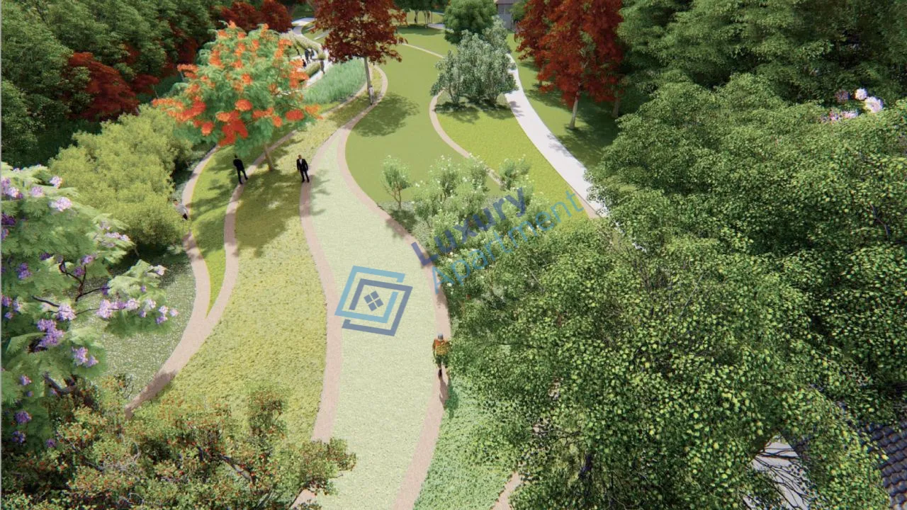 whiteland the aspen landscape garden
