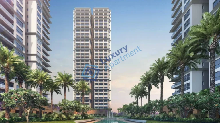 Sobha Altus