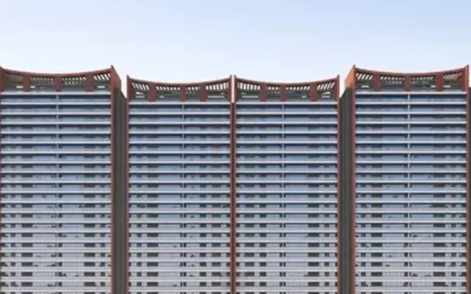 Godrej Sora