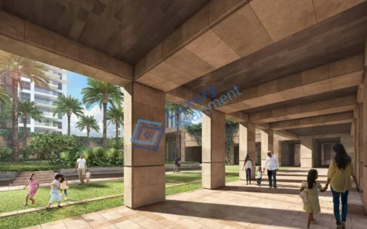 Sobha Altus
