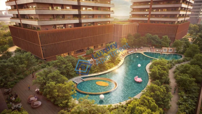 Max Estate 360 images 2