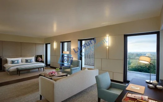 Max Estate 360