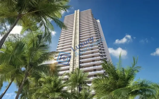 Godrej Alira