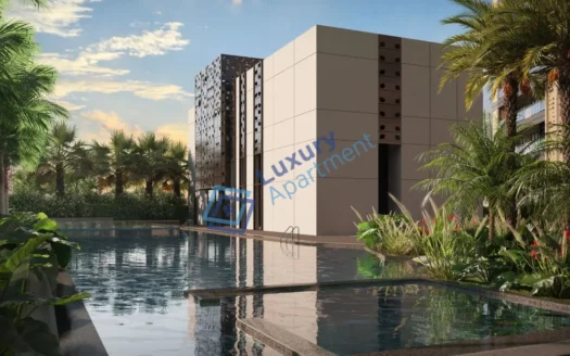 Godrej Alira