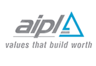 AIPL logo
