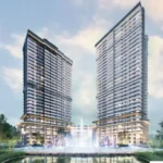 Central Park Bellavista