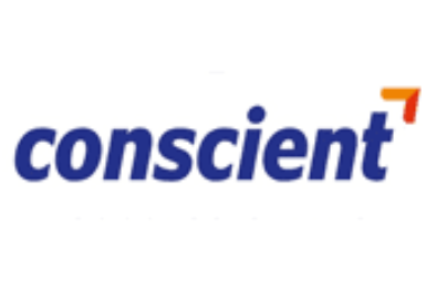 Conscient logo