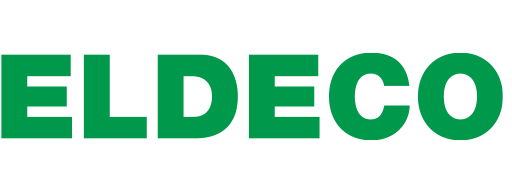 Eldeco logo