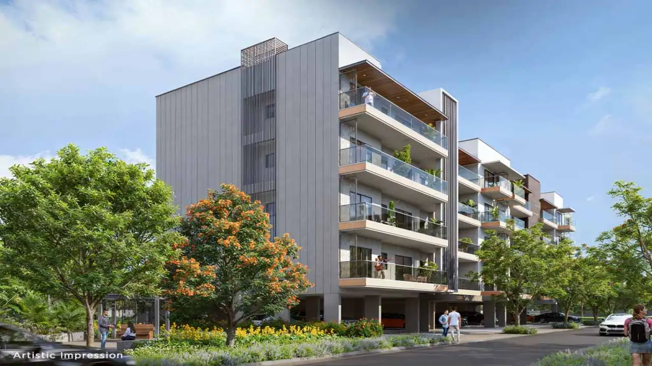 birla navya ready to move independent floor view 4