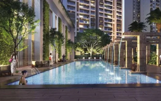 Godrej Air