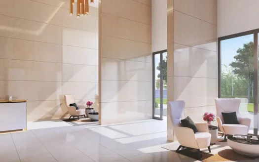 Godrej Miraya