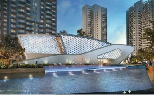 Godrej Nature Plus