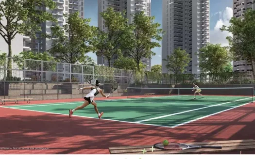 Godrej Nature Plus