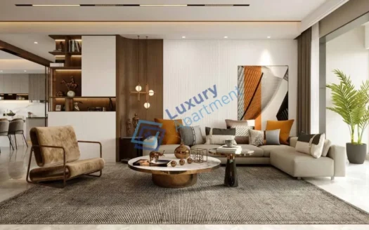 Godrej Vrikshya