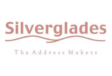 Silverglades logo