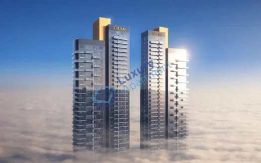 Trump Tower