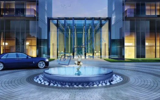 Trump Tower