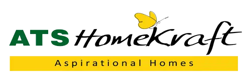 ATS Homekraft Logo