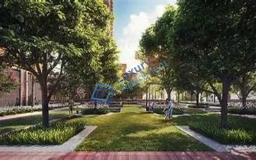 Max Estate 360