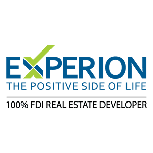 Experion logo