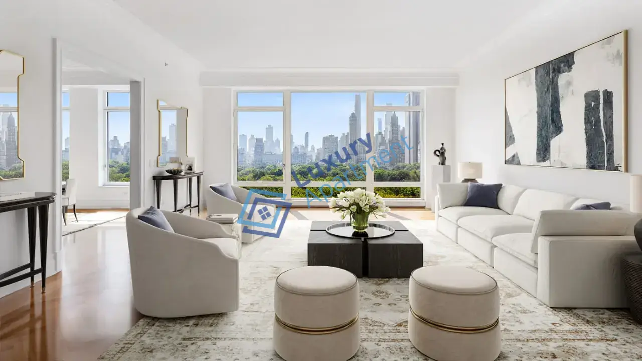 central park the room sector 48 interior 4
