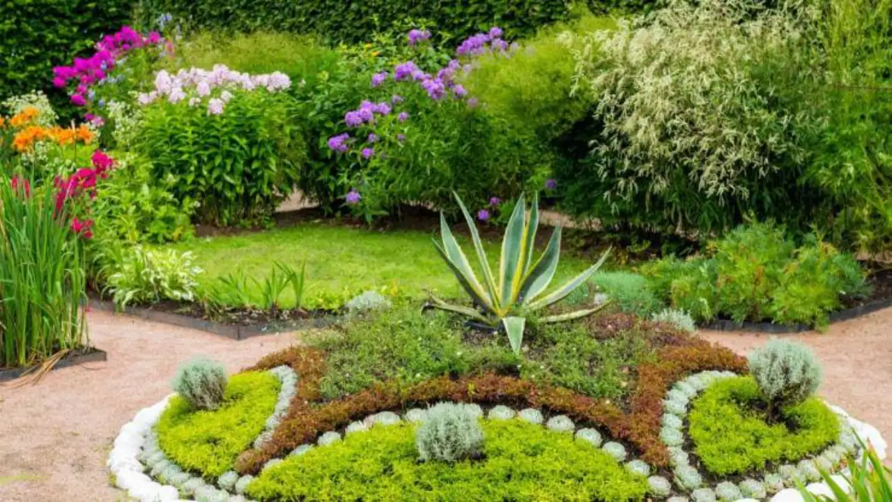birla navya garden 2