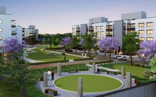 Birla Navya