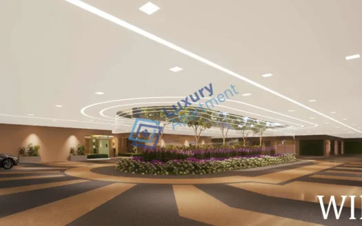 Anant Raj The Estate Residences