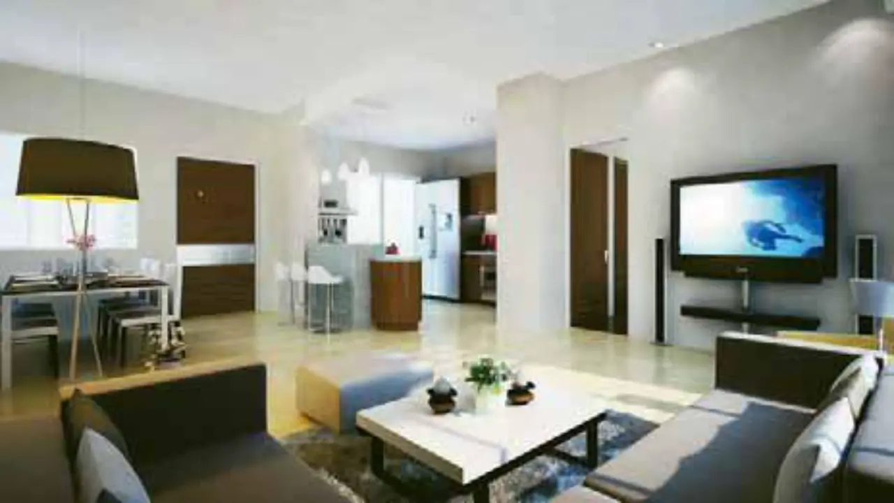 ireo grand arch image 5