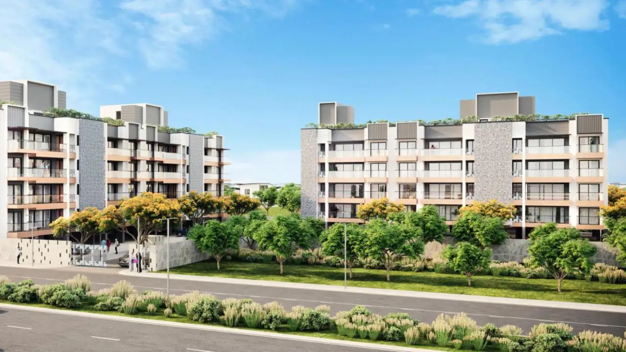 birla navya ready to move independent floor view
