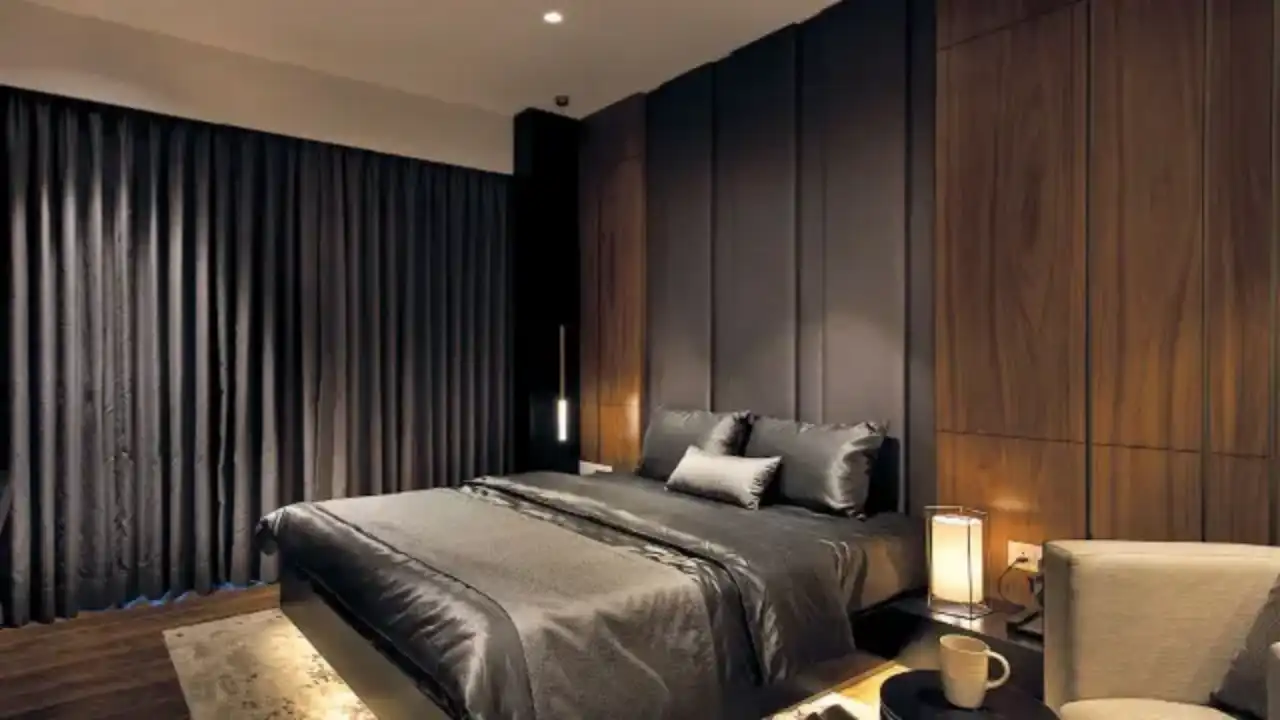 krisumi-waterfall-residences