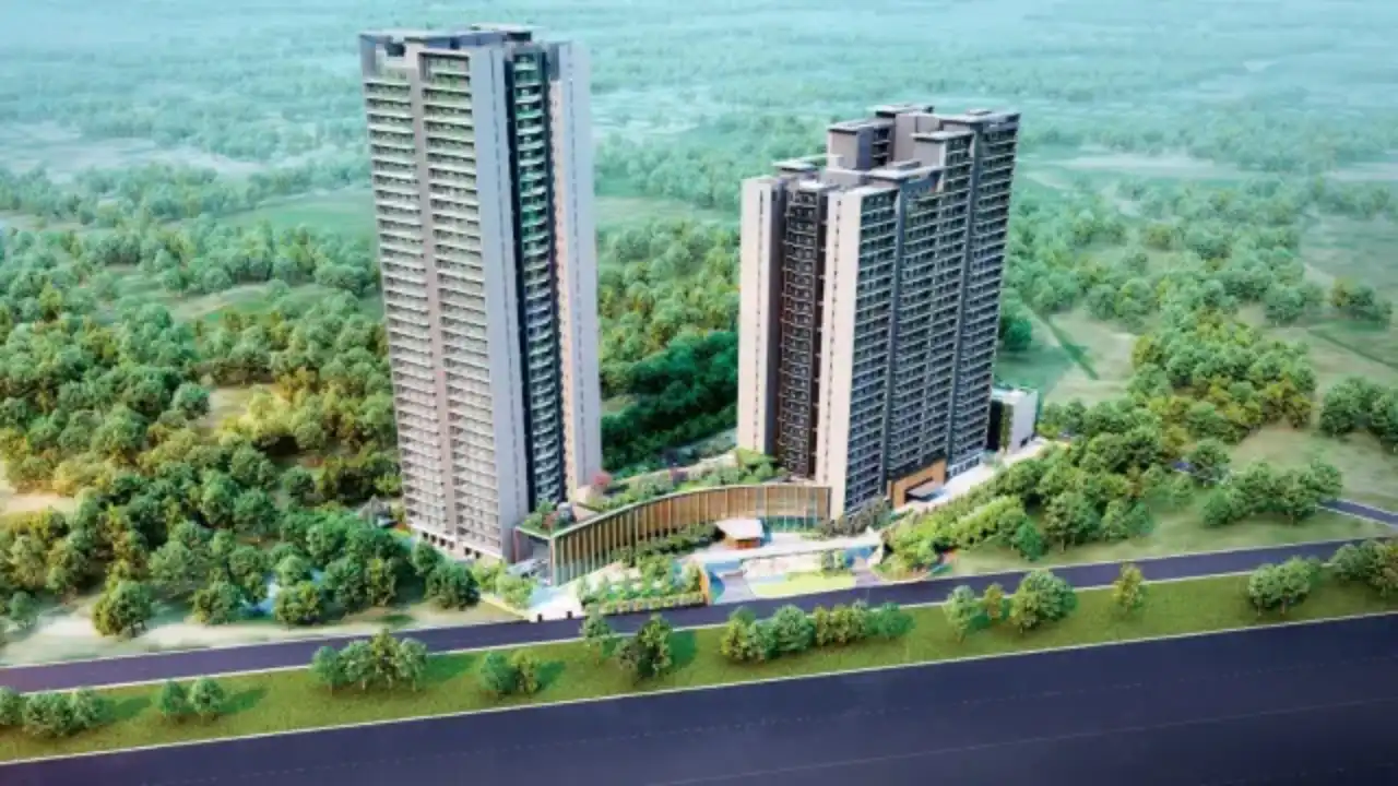 krisumi-waterfall-residences