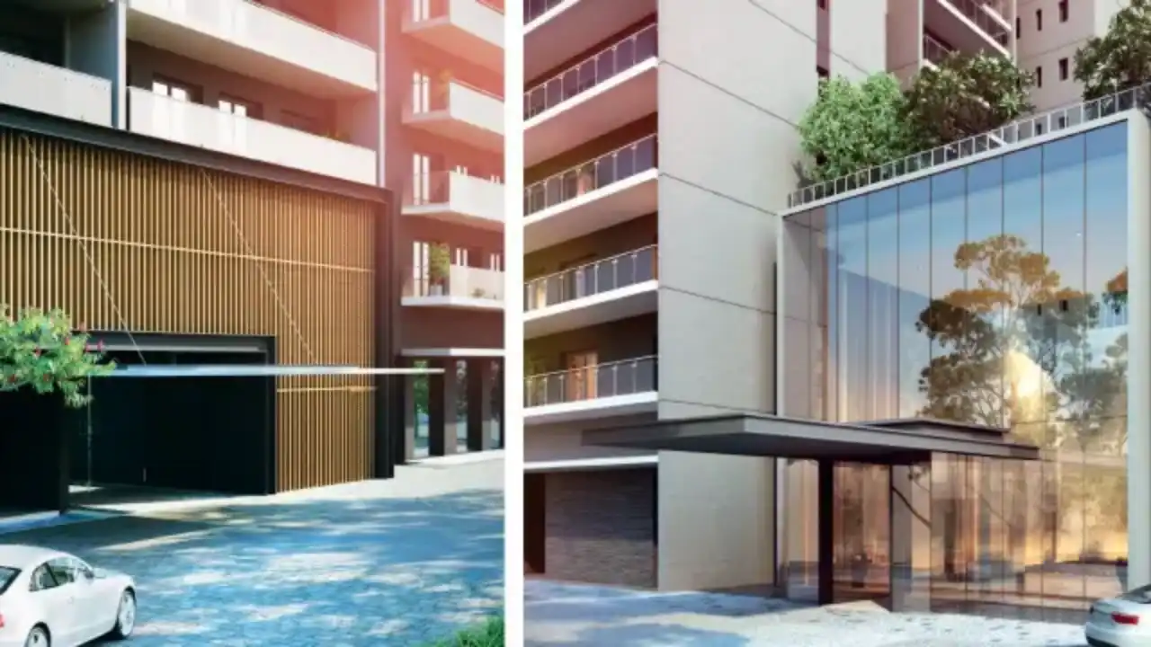 krisumi-waterfall-residences