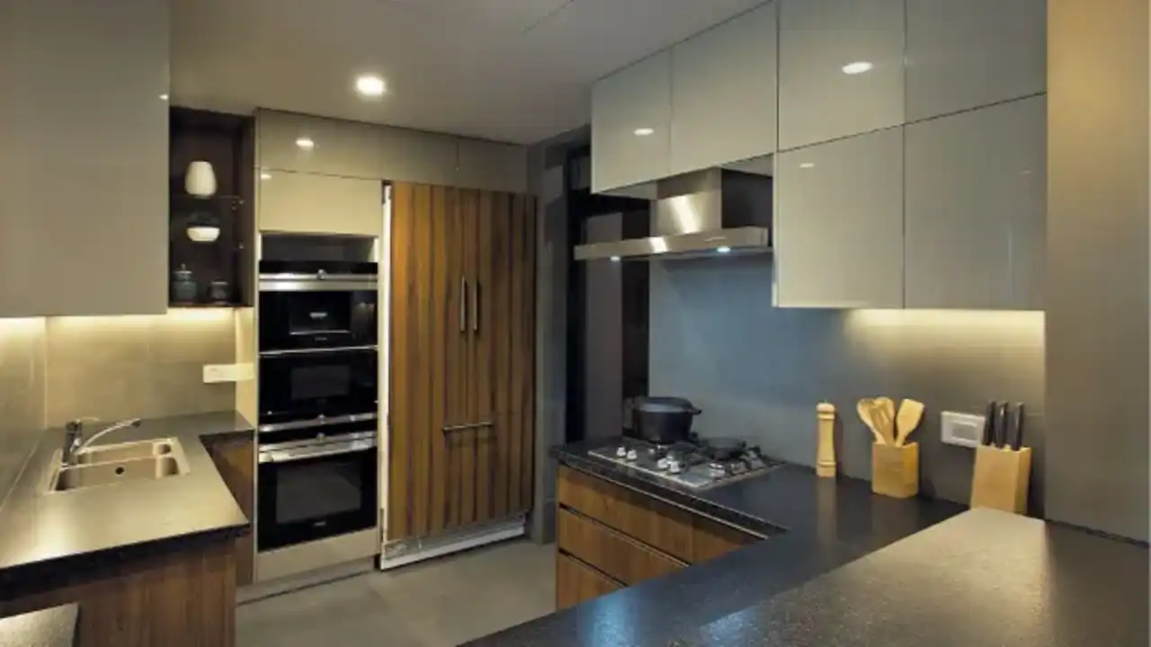 krisumi-waterfall-residences room (3)