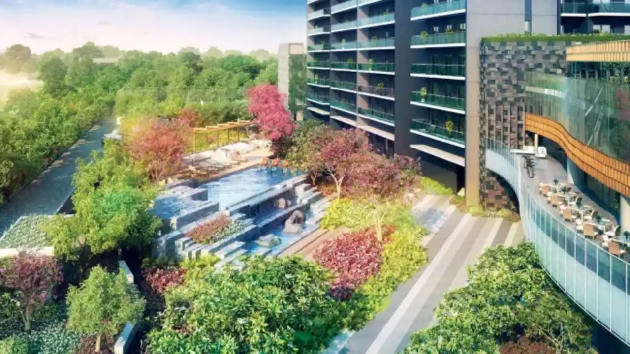 krisumi-waterfall-residences view (2)
