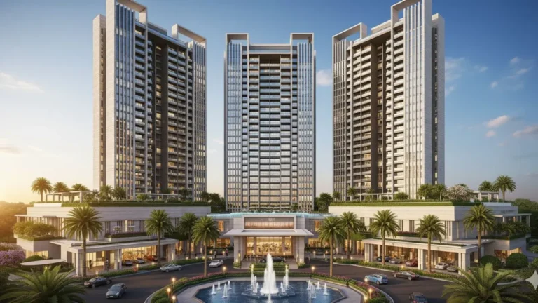 Experion One 42