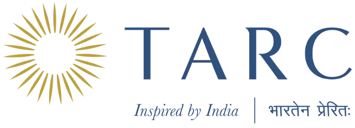 TARC Limited logo