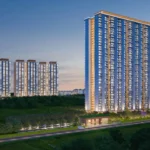 Tulip Melrose Sector 70, Gurgaon