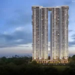 Birla Pravaah Sector 71, Gurgaon
