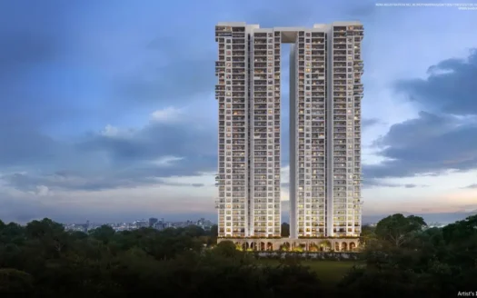 Birla Pravaah