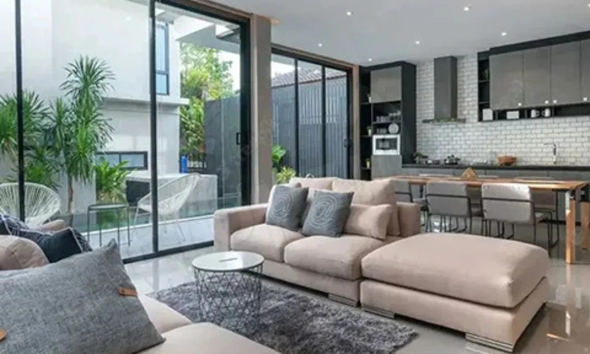 Godrej Samaris Sector 53 Gurgaon
